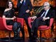 Vittorio Sgarbi, la figlia Evelina: "Viene portato in giro come un involucro vuoto"