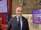 Cappellacci (Fi), 'dal Parlamento misure concrete su screening e innovazione' Cappellacci (Fi), 'dal Parlamento misure concrete su screening e innovazione'