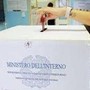 Referendum, l'appello di professori, intellettuali e scrittori: &quot;Andate a votare&quot;