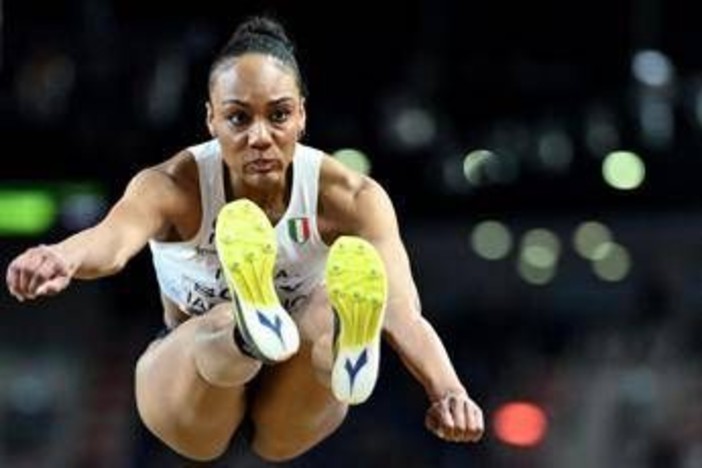 Atletica, oggi ultima giornata degli Europei - Diretta Atletica, oggi ultima giornata degli Europei - Diretta