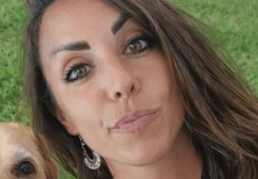 Ostia, 39enne muore dopo puntura di un ragno violino. Al via inchiesta: "Storia assurda, chiediamo giustizia"