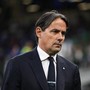 Real Madrid-Al Hilal: orario, probabili formazioni e dove vederla in tv