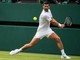 Wimbledon, Djokovic-Tsitsipas - Diretta Wimbledon, Djokovic-Tsitsipas - Diretta