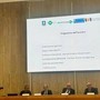 Tumori: in Campania la prevenzione oncologica arriva nelle carceri