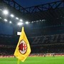 Milan, rabbia tifosi a San Siro: fischi e Curva lascia lo stadio Milan, rabbia tifosi a San Siro: fischi e Curva lascia lo stadio