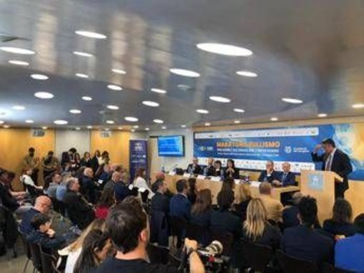 Oss. nazionale bullismo: "Il 38% ragazzi è vittima, 31% si sente più compreso da Ai che da persone" Oss. nazionale bullismo: "Il 38% ragazzi è vittima, 31% si sente più compreso da Ai che da persone"