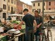 Roma, pubblicato nuovo bando per 86 postazioni in mercati rionali del primo Municipio Roma, pubblicato nuovo bando per 86 postazioni in mercati rionali del primo Municipio
