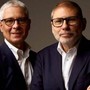 Indagine Inc: &quot;L'83% degli intervistati ammette di aver creduto a fake news&quot;
