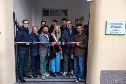 Gromo, il comune senza più banca: &quot;Anche mezza giornata di viaggio per fare un prelievo&quot;
