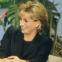 Lady Diana (adolescente) aveva una cotta per Andrea, gli spediva biglietti a San Valentino Lady Diana (adolescente) aveva una cotta per Andrea, gli spediva biglietti a San Valentino