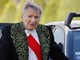 E' morto Etienne-Emile Baulieu, padre della pillola abortiva