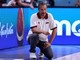 Basket, Luca Banchi è il nuovo ct dell'Italia: chi è