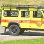 Scivola in una grotta, morto uno speleologo nel Varesotto