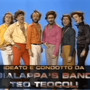 Gialappa's Band, niente Mondiali 2026: l'annuncio e il video amarcord del '94