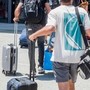 Italiani in fuga dall'Iran, Farnesina: &quot;Partito un nuovo convoglio&quot;