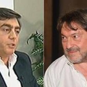 Ranucci, Lavitola dopo attentato insisteva per potenziare la scorta: "Devi avere cerchio di protezione" Ranucci, Lavitola dopo attentato insisteva per potenziare la scorta: "Devi avere cerchio di protezione"
