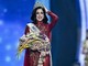 Miss Universe 2025, Fatima Bosch incoronata tra scandali e polemiche