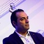 Stellantis, Filosa assume ruolo di ceo e annuncia nuova leadership team: tre italiani in squadra