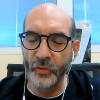Farmaci, pneumologo Papi: &quot;Nuove prospettive di cura per Bpco con infiammazione T2&quot;