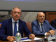 Urso e Pichetto a Ue “Difendere competitività industrie energivore”