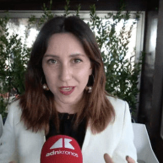 Ue, Onori (Az): &quot;Consapevolezza e trasparenza per combattere disinformazione&quot;