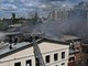 Ucraina, Russia non ferma le bombe: almeno 25 morti nei raid