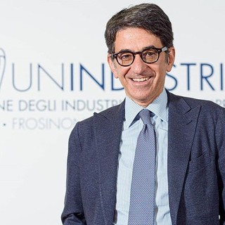 Borgomeo nel comitato per il sì al referendum, “Riforma passo necessario”