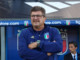Under 21 in Polonia, Baldini “Ottima squadra, ma dipenderà da noi”