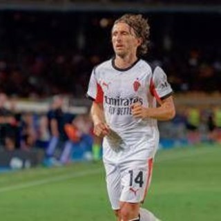 La Uefa dà l'ok, Milan-Como si giocherà in Australia. Ceferin: &quot;Decisione eccezionale&quot;