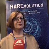 Malattie rare, Mazzucato: "Più collaborazione tra Regioni e livello centrale per garantire cure appropriate"
