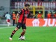 Serie A, oggi Milan-Lecce - Diretta Serie A, oggi Milan-Lecce - Diretta