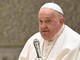 Pasqua, Papa Francesco oggi il probabile affaccio per l'Urbi et Orbi