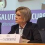 Calderone: &quot;Sicurezza su lavoro sia imperativo oltre che conoscenza regole&quot;