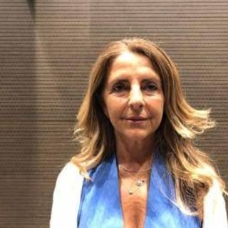 Farmaci, esperti: &quot;Biologici hanno cambiato gestione e qualità di vita dei pazienti con Mici&quot;