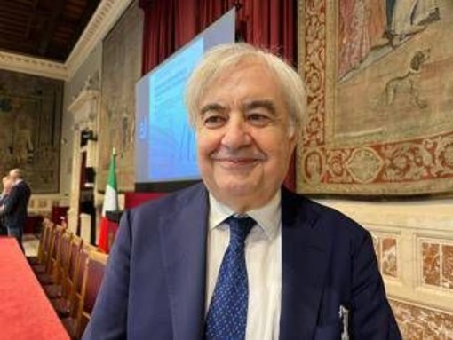 Ai, Quici (Cimo): "Medici ospedalieri chiedono una legge sull'atto medico"