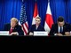 Groenlandia, ecco i contenuti dell'accordo per cui Trump ha messo a rischio la tenuta della Nato