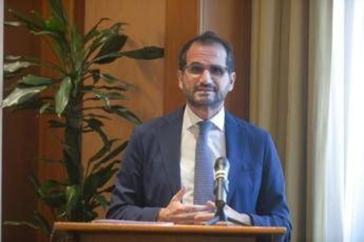 Giornata emofilia, Gemmato: &quot;Anche per le donne percorso cura integrato&quot;