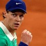 Sinner oggi, live finale Roland Garros 2025 contro Alcaraz. La diretta