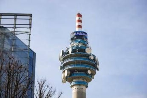 Berlusconi, da Mediaset a MFE: il sogno di mezzo secolo Berlusconi, da Mediaset a MFE: il sogno di mezzo secolo