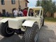 Compact Tractor, il prototipo italiano di trattore che abbatte incidenti mortali in agricoltura