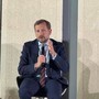 Monti (Lombardia): &quot;Coinvolgere tutti gli stakeholder in sostenibilità sociale&quot;