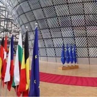 Ucraina, Ue approva 19esimo pacchetto sanzioni Russia Ucraina, Ue approva 19esimo pacchetto sanzioni Russia