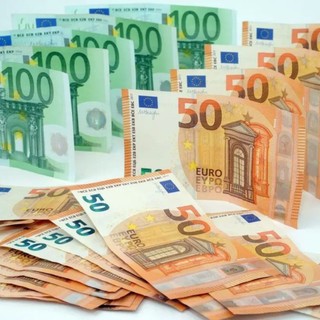 A ottobre debito pubblico in aumento di oltre 50 miliardi