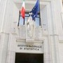 Lavoro e occupazione, cosa dicono (e cosa non dicono) i dati Istat