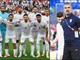 Rezaei: "L'Iran merita i Mondiali, il popolo è con noi". Viaggio nel ritiro della nazionale in Messico Rezaei: "L'Iran merita i Mondiali, il popolo è con noi". Viaggio nel ritiro della nazionale in Messico