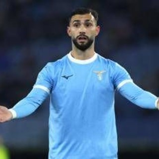 Udinese-Lazio: orario, probabili formazioni e dove vederla in tv Udinese-Lazio: orario, probabili formazioni e dove vederla in tv