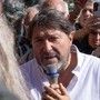 Ranucci parla al Parlamento europeo: &quot;Attentato un atto dimostrativo, Italia Paese malato&quot;