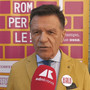 Osteoporosi, Silveri (Fedios): &quot;Su 2,8 mln di donne 2 mln non sono trattate&quot;