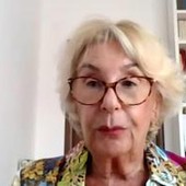 Tumori Degrassi (Andos): "Accompagnare in tutti gli aspetti il percorso di cura"