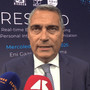 Ambiente, Granata (Road): &quot;In Respiro dialogo tra Università ed imprese&quot;